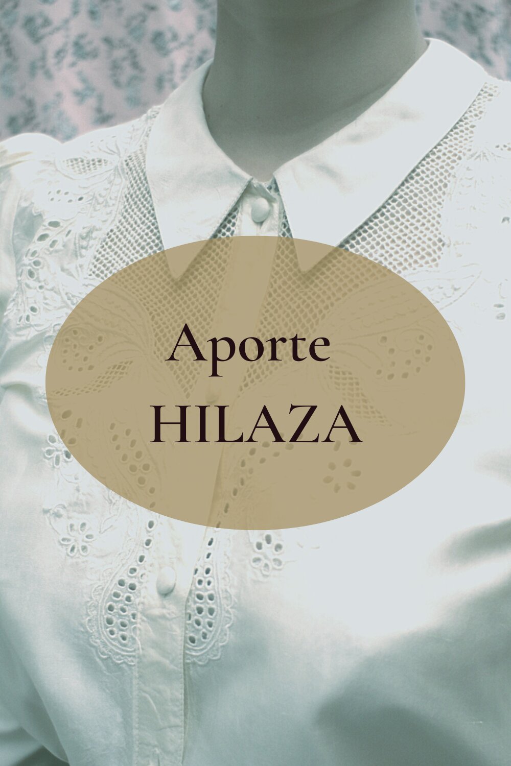 Aporte HILAZA