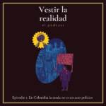 Vestir la realidad
